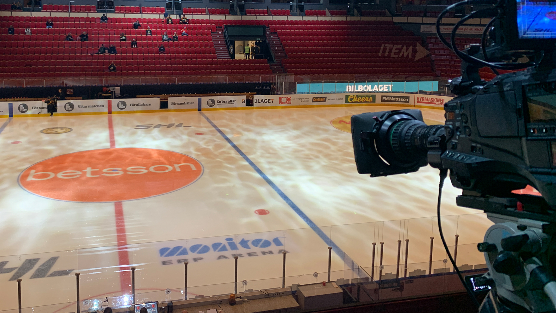 hockey_kamera